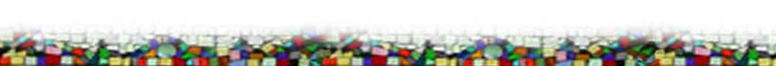 glass_mosaic