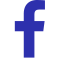 My Facebook Page