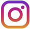 My Instagram Page