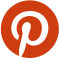 My Pinterest Page
